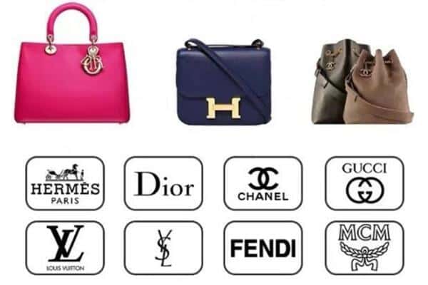 伊春南岔县回收名包